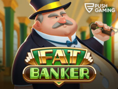 Yukon gold casino online game {FDXAE}2